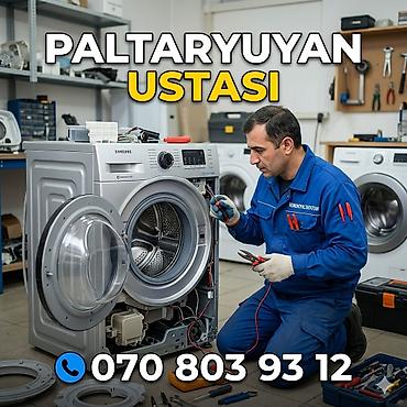elektron moto: SmartFix Paltaryuyan ustasi –0708039312 | SmartFix paltaryuyan servis — 2