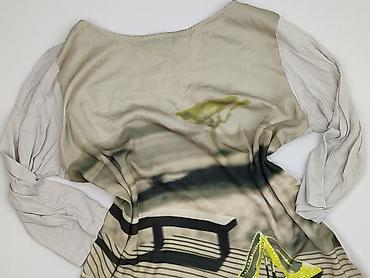 type o negative: Betty Barclay, Bluzka damska, rozmiar 3XL — 1