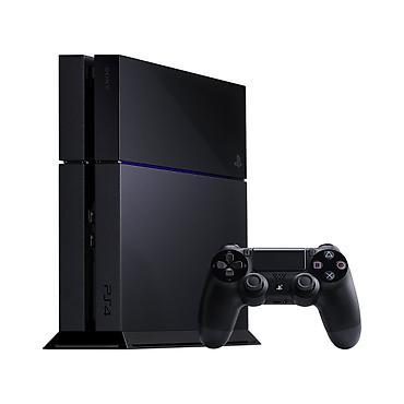 pioneer pultu: Sony PlayStation 4 (PS4) oyun konsolu Ps4 500gb İcersinde mk11 Gta5 — 1