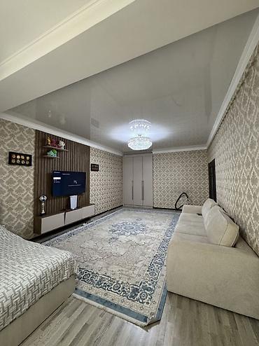 Продажа квартир: 1 комната, 55 м², 3 этаж — 9