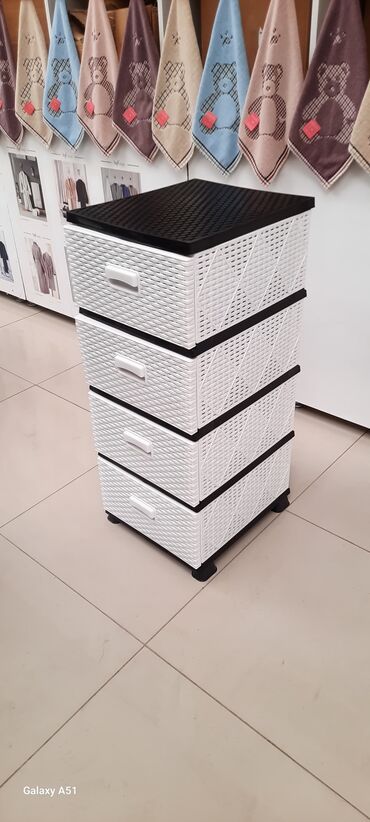 Dolablar: Yeni -da lalafo.az — 19 Dolablar: Yeni — 19