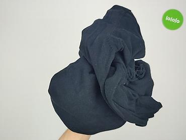 second hend: Sinsay, Sweter dla mężczyzn, rozmiar XL — 4