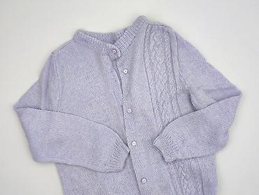 sweter 3xl: Kardigan damski, rozmiar 3XL — 1