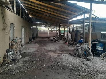 Продажа участков: 7 соток — 2