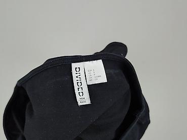 top marks: H&M Divided, Top damski, rozmiar S — 7