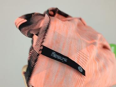 crane buty: T-shirt damski, rozmiar M — 5