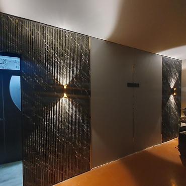 Другие виды отделочных работ: Предлагаются комплексные услуги по ремонту и отделке помещений — 16