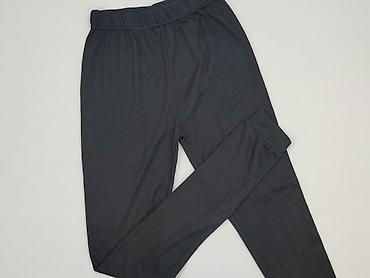 getry odchudzające: Legginsy rozmiar S — 1