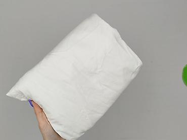 ciąza: Spodnie materiałowe damskie, rozmiar 2XS — 6