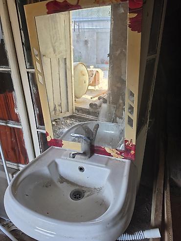 Qapı pəncərə unitas tülpan güzgü hamısı birliyde lalafo.az -da Qapı pəncərə unitas tülpan güzgü hamısı birliyde