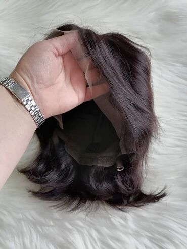 Perike i klipse: Perike
Cena 3200din na lalafo.rs — 27 Perike i klipse: Perike
Cena 3200din — 27