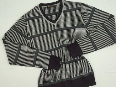 reserved garnitury: Sweter, L, stan - Idealny