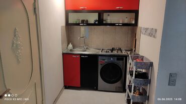 Həyət evləri və villaların satışı: Binə 4 otaqlı, 100 kv. m, Təmirsiz — 10