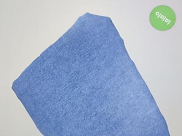 cheap blue: Jeansy damskie, rozmiar L — 7