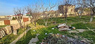 tovuzda: 3 sot, Tikinti, Mülkiyyətçi, Kupça (Çıxarış) — 8