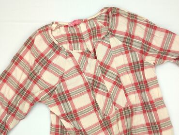 abercrombie and fitch t shirty: Baci&Abbracci, Bluzka damska, rozmiar M