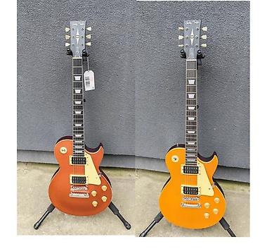 akusticne gitare: HARLEY BENTON SC-400 SGT | . Slanje po dogovoru ili lično — 1
