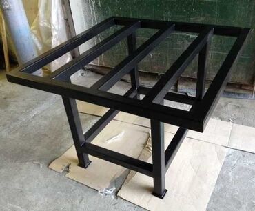 Мебель на заказ: Каркасы мебельные. Каркасы металлические Изготовим любой каркас — 2