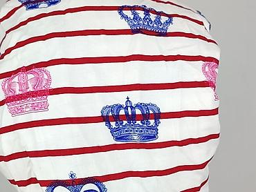 bluza gorset: TU Woman, Bluzka damska, rozmiar L — 7