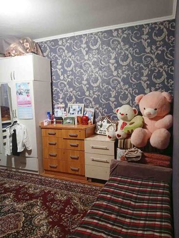 Продажа домов: Дом, 105 м², 4 комнаты, Собственник, Евроремонт at lalafo.kg — 10 Продажа домов: Дом, 105 м², 4 комнаты, Собственник, Евроремонт — 10