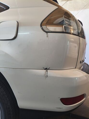 СТО, ремонт транспорта: Ремонт деталей автомобиля — 13