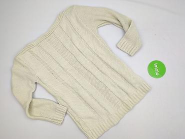 deichmann isabel marant: Sweter damski, rozmiar S — 3