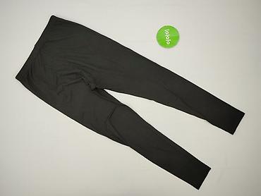 majkomat.pl: Legginsy rozmiar 2XL — 3