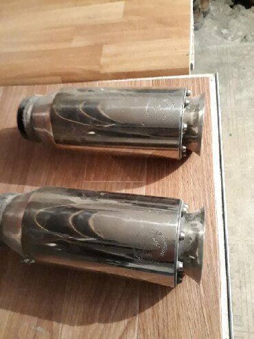 Другие аксессуары для салона: Другие аксессуары для салона — 2