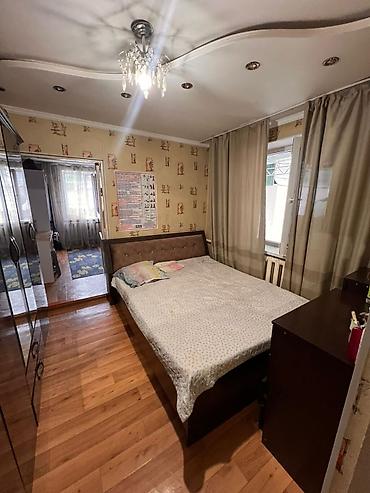 Продажа коттеджей и домов: 🏠 ПРОДАЁТСЯ ДОМ + КОММЕРЧЕСКАЯ НЕДВИЖИМОСТЬ — НОВОПАВЛОВКА, РЯДОМ С — 2