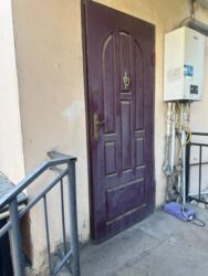 Köhnə tikili: Bakı, Sabunçu qəs., 3 otaqlı, Köhnə tikili, m. Neftçilər, 66 kv. m — 2