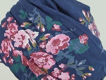 do sukienki: H&M L.O.G.G., Sukienka damska, rozmiar M — 6