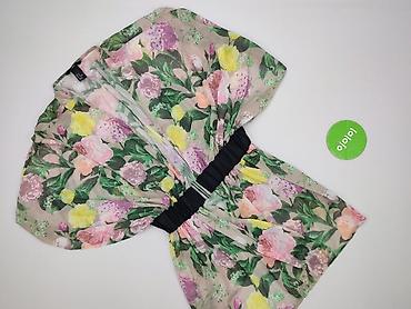 tak chce: H&M, Sukienka damska, rozmiar M — 2