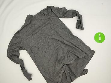 długa moda: Esmara, Kardigan damski, rozmiar M — 3