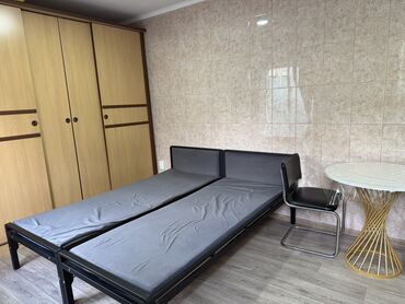 снять дом на озере иссык куль: 20 м², 1 комната, Утепленный, Видеонаблюдение, Кондиционер