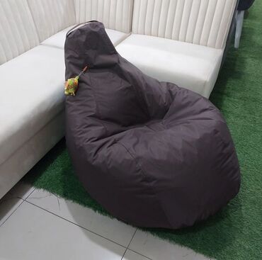 Pufiklər: Yeni, Pufik-kreslo, Kredit yoxdur, Şəhərdaxili pulsuz çatdırılma — 28