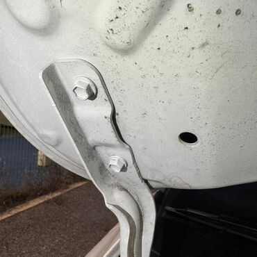 Kia: Kia K3: 2021 г., 1.6 л, Автомат, Бензин, Седан — 13