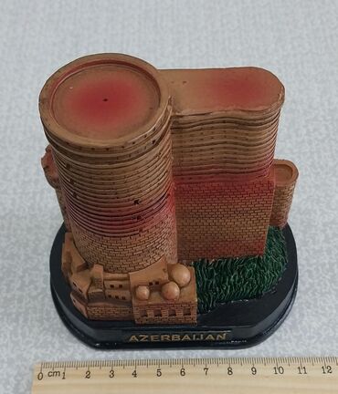 Fiqurlar: Fiqur — 9