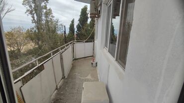 Köhnə tikili: Bakı, Əhmədli, 2 otaqlı, Köhnə tikili, m. Həzi Aslanov, 60 kv. m — 2