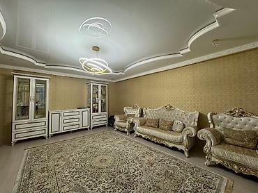 Серванты: Продаются шкафы в гостиную, холл 

Цена 65 000 сом — 2