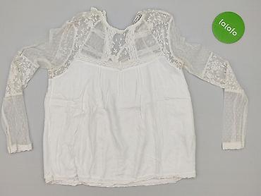 basic bluzki: Bershka, Bluzka damska, rozmiar M — 2