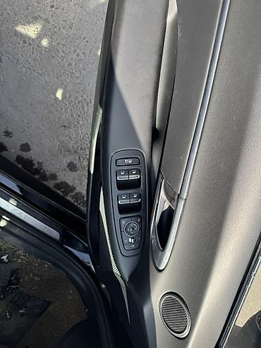 соната дн 8 2020: Hyundai Sonata: 2020 г., 2 л, Автомат, Газ, Седан — 8
