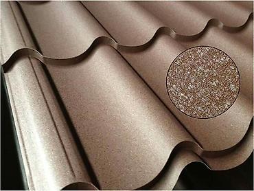 Dam işləri: Metal Dam Ortuklerinin topdan ve perakende satiw merkezi. teklif -da lalafo.az — 3 Dam işləri: Metal Dam Ortuklerinin topdan ve perakende satiw merkezi. teklif — 3