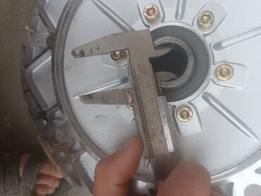 Другое оборудование для бизнеса: Червячный редуктор — 3