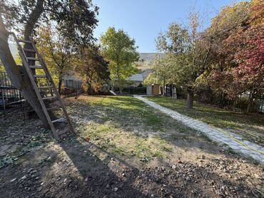 Продажа домов: Дом, 120 м², 4 комнаты — 7