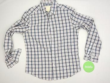pull and bear sweter: Denim Life, Koszulа dla mężczyzn, rozmiar M — 3