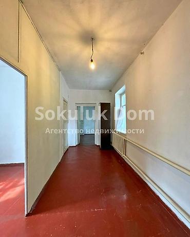 Продажа коттеджей и домов: 2 комнаты, 65 м², 12 соток, Гавриловка, Агентство недвижимости — 11