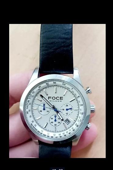 Классические часы: Срочное!!присрочное! RAYMOND WEIL 18k GOLD ( 750пробы )made in — 10