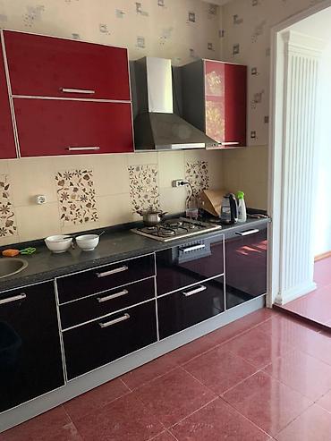 Долгосрочная аренда квартир: 3 комнаты, Агентство недвижимости — 15