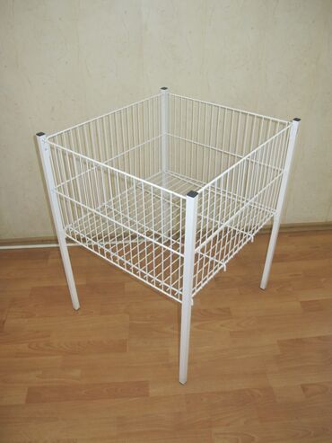 Setka vitrinləri: (anbardan satış)(topdan qiymətlər) Stend_vitrin_sifarish — 14