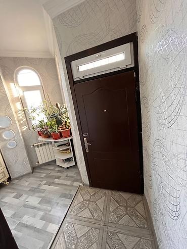 дом в баку купить: 📍 Ünvan: Xətai rayonu, Babək prospekti, NZS qəsəbəsi (Ağ Şəhər — 8